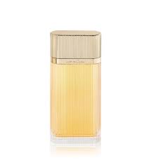 Cartier Must de Cartier 100ml EDT for Women