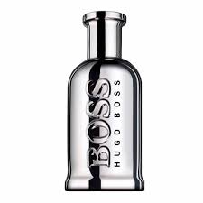 Hugo Boss Bottled United 100ml EDT for Men