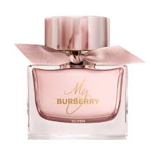Burberry Blush 90ml EDP for Women