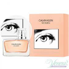 Calvin Klein Mini 5ml EDT for Women