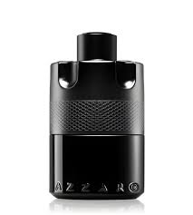 أزارو وانتد إم أو دي بارفان 100 مل سباي للجنسين