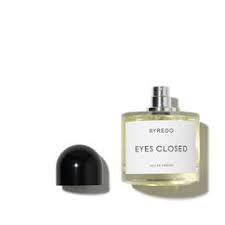 Byredo-Eyes Closed EDP 100ml