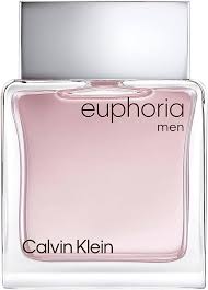 Calvin Klein Euphoria 30ml EDT for Men