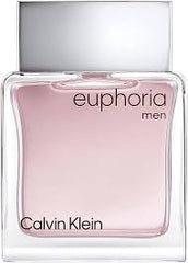 Calvin Klein Euphoria 30ml EDT for Men