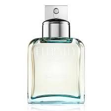 CK Eternity Summer EDT (M) 100ml (2019)