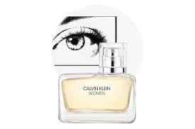 Calvin Klein Mini 5ml EDT for Women