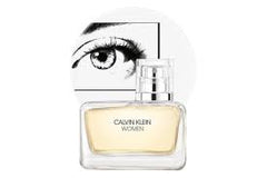 Calvin Klein Mini 5ml EDT for Women