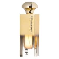 AJMAL LUMINESCENCE HER EDP 75ML