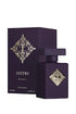 "Initio-Side Effect EDP 90ml "