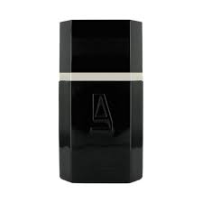 Azzaro Silver Black 100ml EDT for Men