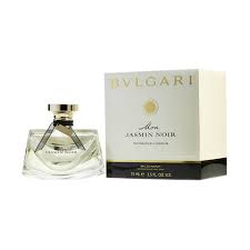 Bvlgari Mon Jasmin Noir 75ml EDP for Women