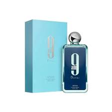 AFNAN 9AM DIVE EDP 100ML FOR MEN