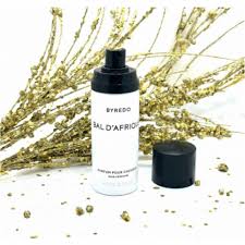 Byredo Bal D'Afrique Unisex 75ml Hair Mist
