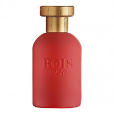 Bois 1920 Oro Rosso Edp 100ml for Unisex