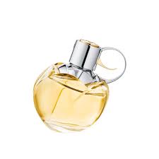 Azzaro Wanted Girl 80ml EDP for Women