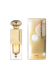 AJMAL LUMINESCENCE HER EDP 75ML