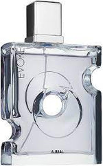 AJMAL EVOKE EDP 90ML FOR MEN