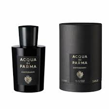 Acqua Di Parma Zafferano EDP 100ml