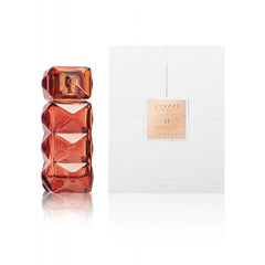 Foah Memoires Dune Palmeraie 11 125ml