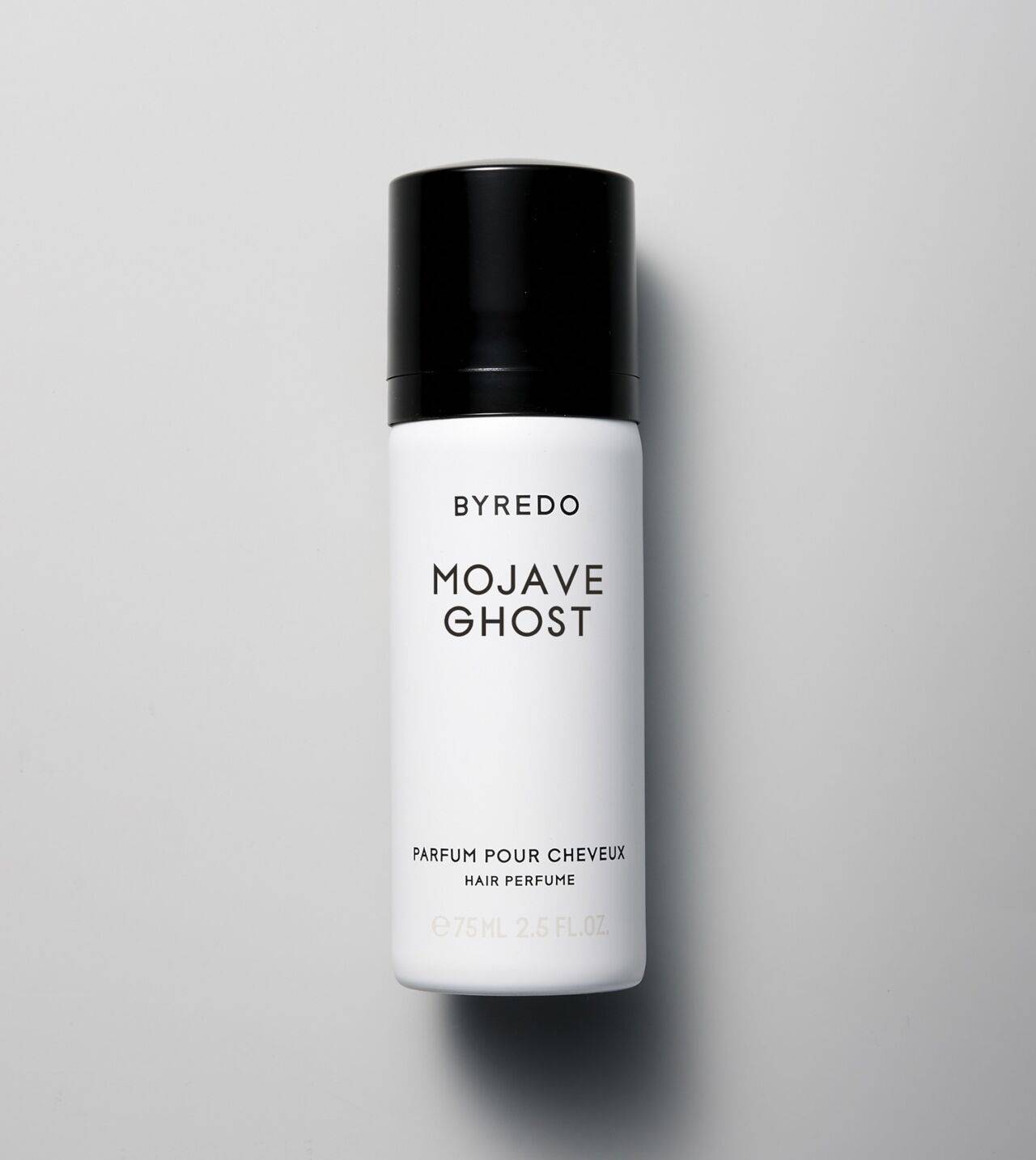 Byredo-Mojave Ghost Hair Perfume 75ml