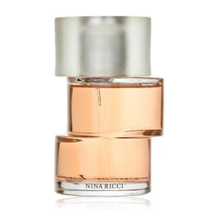 Nina Ricci Premier Jour (Edp) - 100ml