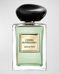 Armani-Cypres Pantelleria EDP 100ml