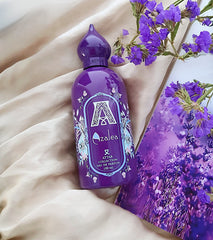Attar Collection Azalea Edp 100ml Spy