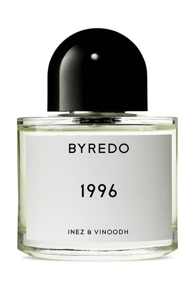 Byredo-1996 Inez & Vinoodh EDP 100ml