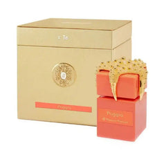 Tiziana Terenzi Poggia EDP 100ml