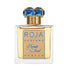 "Roja-Tutti Frutti Sweetie Aoud 50ml "