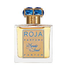"Roja-Tutti Frutti Sweetie Aoud 50ml "