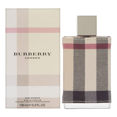 Burberry Perfume , London by Burberry, perfumes for women ,Eau de Parfum, 100ml