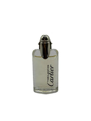 Cartier Declaration Miniature 4ml EDT for Men