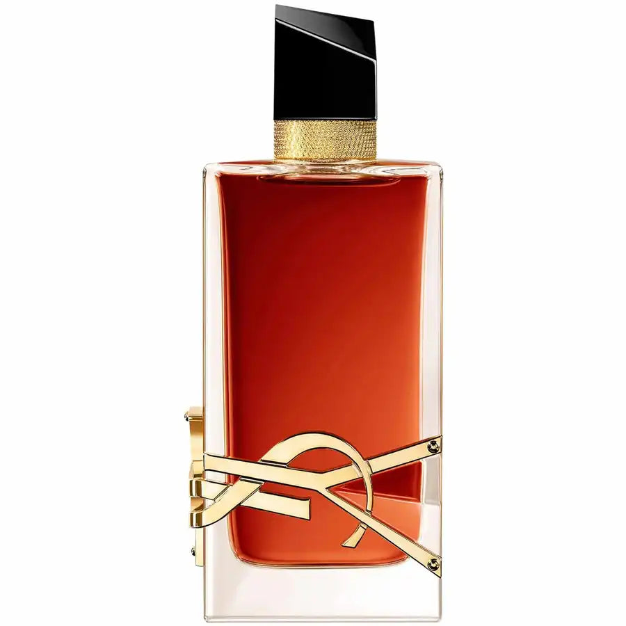 Yves Saint Laurent Libre (LE PARFUM) 90ml