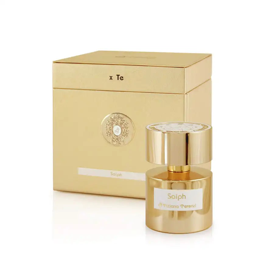 Tiziana Terenzi Saiph EDP 100ml