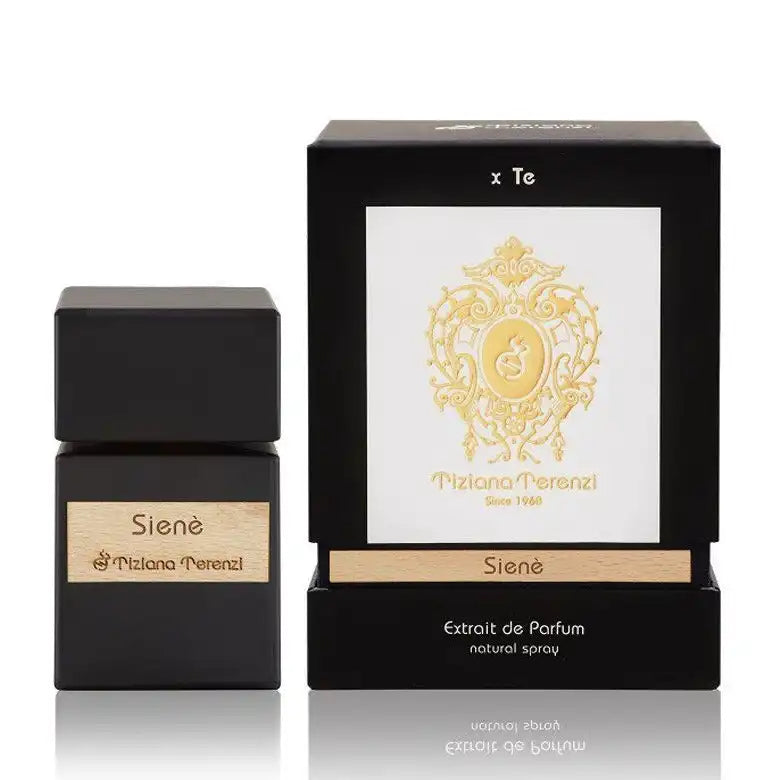 Tiziana Terenzi Siene EDP 100ml