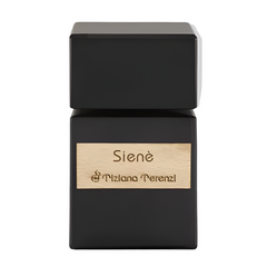 Tiziana Terenzi Siene EDP 100ml
