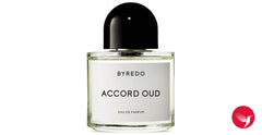 Byredo-Accord Oud EDP 50ml