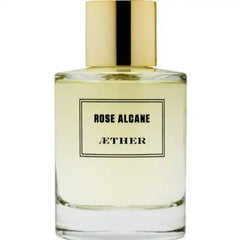 Aether Rose Alcane (Edp) - 100ml