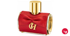 Carolina Herrera CH HC Prive For Women EDP 80 ML