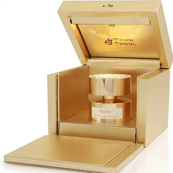 Tiziana Terenzi Tabit Edp 100ml