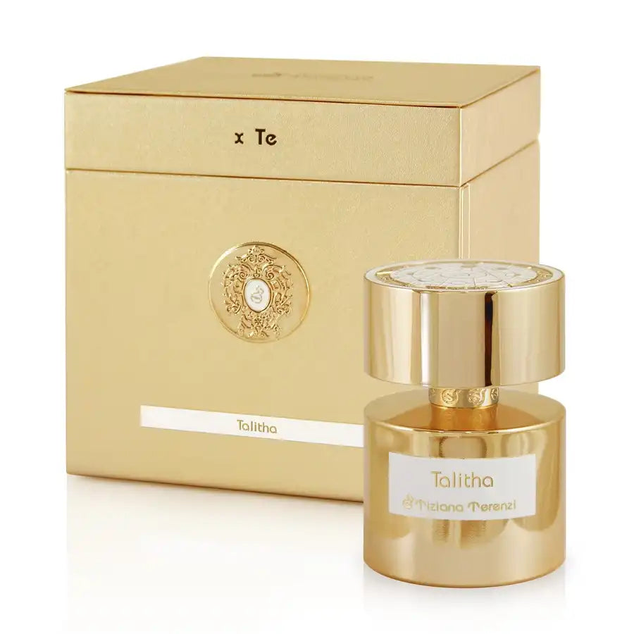 Tiziana Terenzi Talitha EDP 100ml