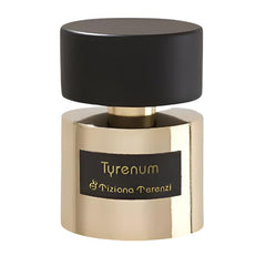 Tiziana Terenzi Tyrenum EDP 100ml