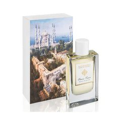 Al Ghabra Ottoman Treasure 50ml for Unisex