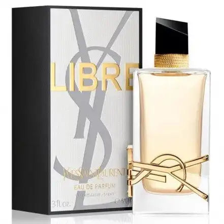 Yves Saint Laurent Libre (EDP) 90ml
