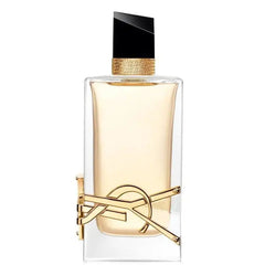 Yves Saint Laurent Libre (EDP) 90ml