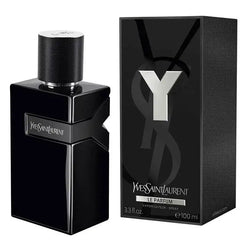 Yves Saint Laurent Y (Le Parfum) - 100ml